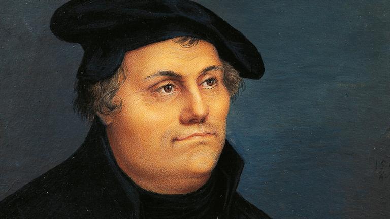 1000509261001_2163219489001_history-martin-luther-sparks-a-revolution-sf-hd-768x432-16x9