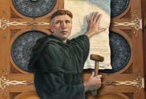 Elhibázott reformáció