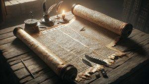 Reisinger János - Jelenések könyve